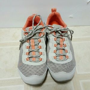 silver lining shoes on sale