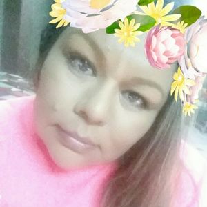 Meet your Posher, Sofia