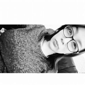 Meet your Posher, Kairee