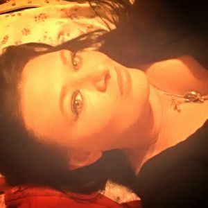 Meet your Posher, Brandie