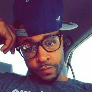 Meet your Posher, Joshua