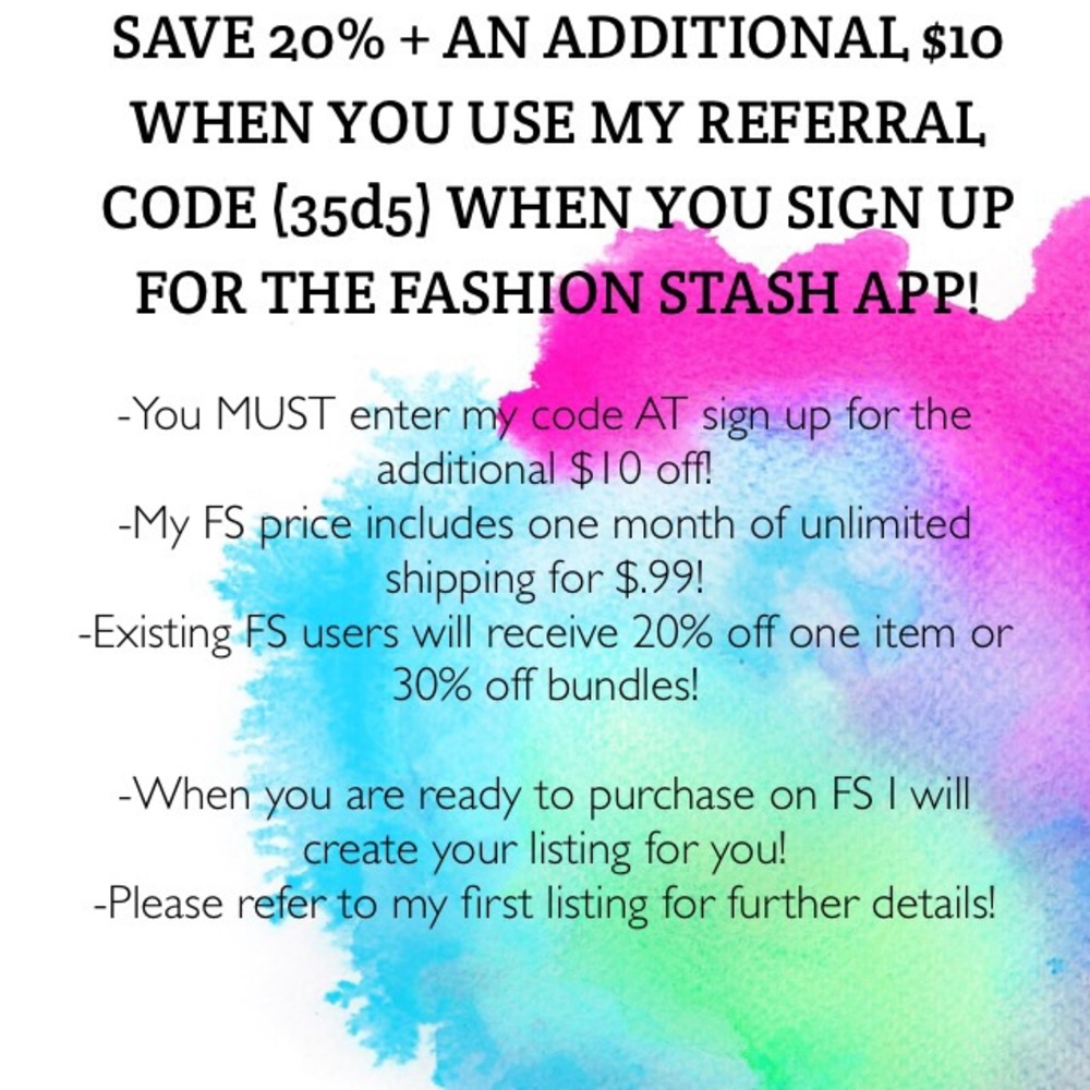 🚨SOLD🚨 - Picture 2 of 2