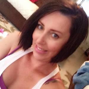 Meet your Posher, Marissa