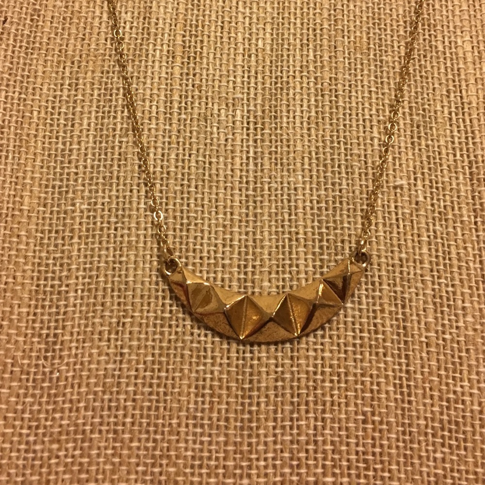 Forever 21 Necklace