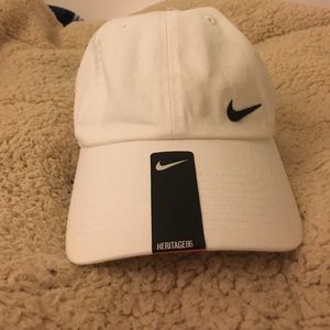 Nike Cap