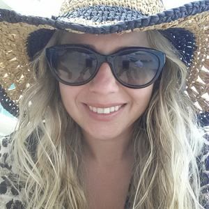 Meet your Posher, Fanya