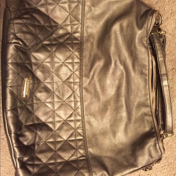 Steve Madden Shoulder Bag - Picture 1 of 4