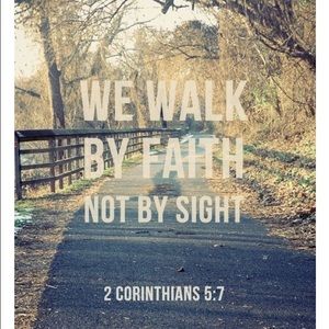 Meet your Posher, Anabel