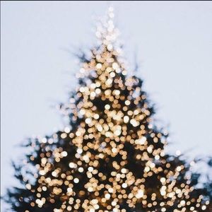 Meet your Posher, Cait