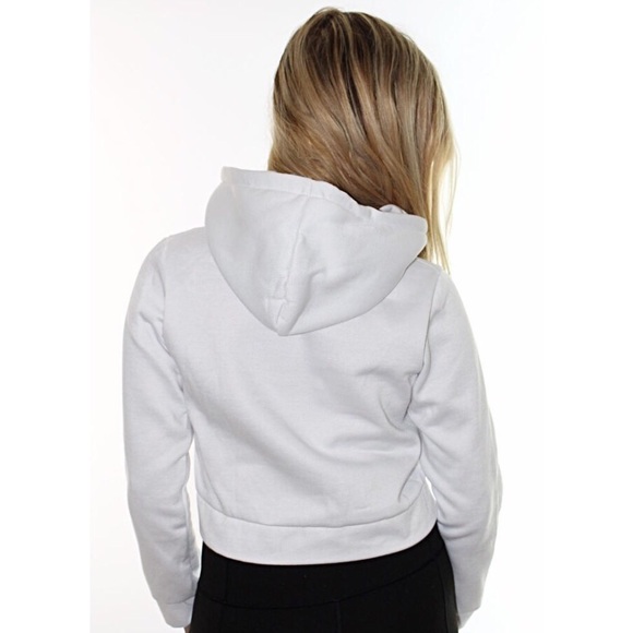 Just do it later hoodie 🏐 - Picture 3 of 3