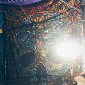 Meet your Posher, Kaylie