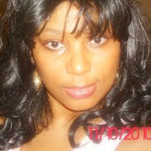 Meet your Posher, Valerie