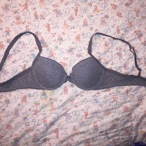Aerie Bra