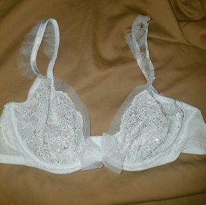 Victoria's Secret Dream Angels