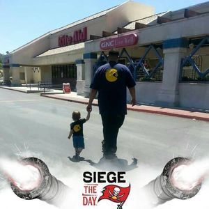 Meet your Posher, Craig