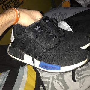 Adidas NMD "Tokyo"