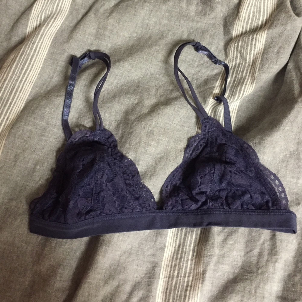Bralette