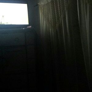 Meet your Posher, Yvette