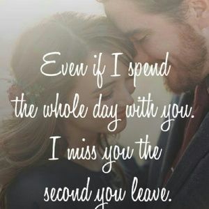 Meet your Posher, Mandy