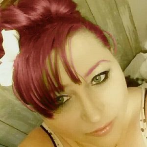 Meet your Posher, Tess