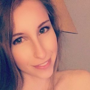 Meet your Posher, Mandy