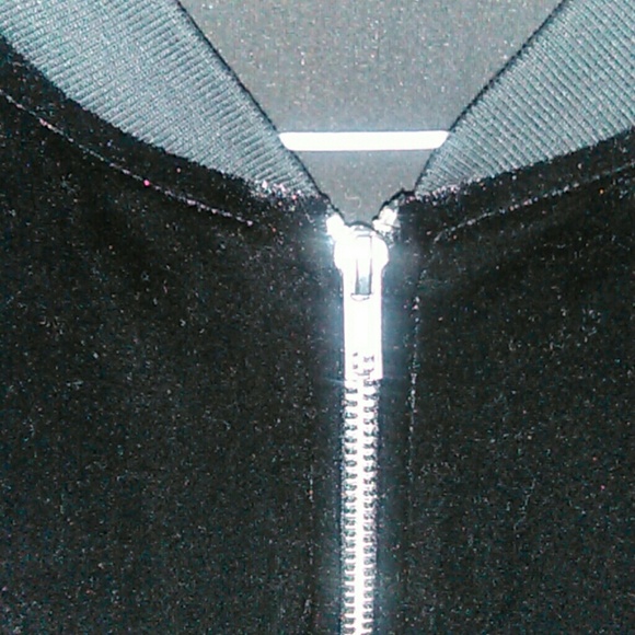 Bomber - Picture 2 of 2