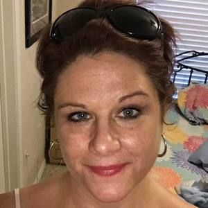 Meet your Posher, Toni