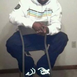 Meet your Posher, Reem