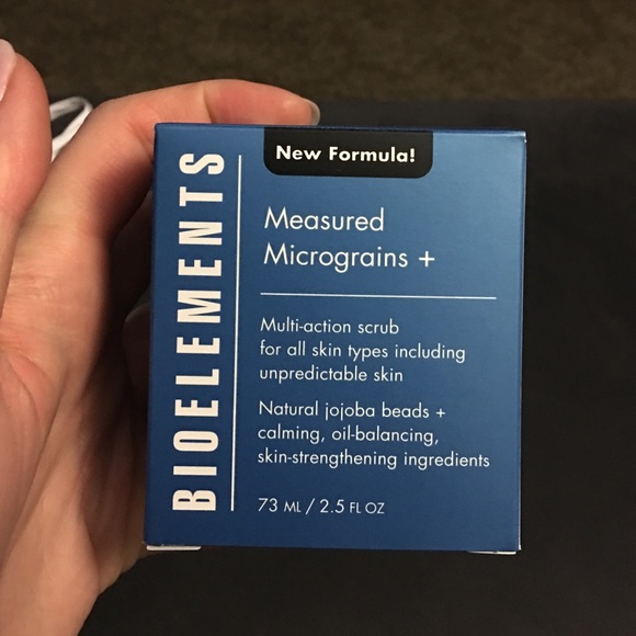 BioElements Bundle - Picture 2 of 4