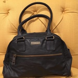Roxy purse