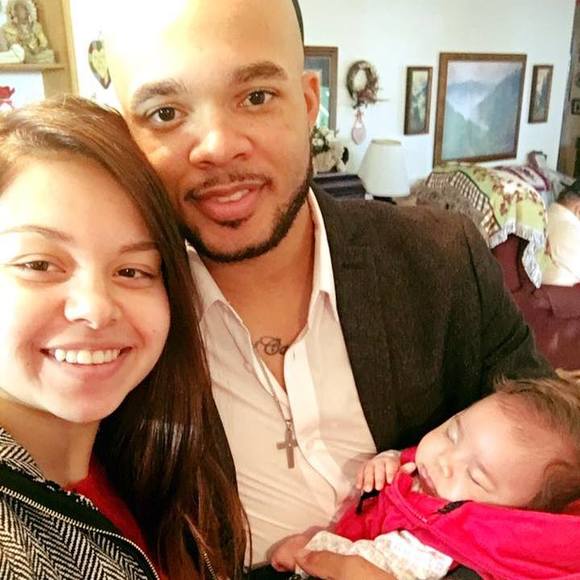 Meet your Posher, Jessica - Picture 1 of 1