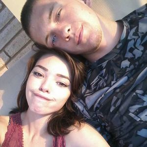 Meet your Posher, Rebekah