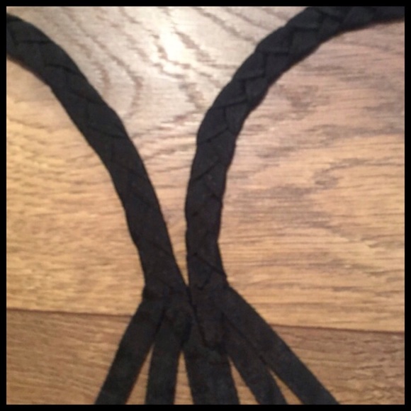 PLUS SIZE! Tribal Print Tank - Picture 3 of 3