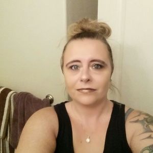 Meet your Posher, Teri