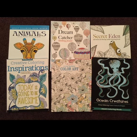 Clearance.Sale.Adult.Color.MixnMatch!! - Picture 2 of 9