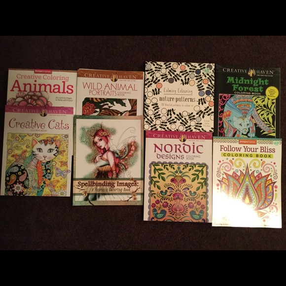 Clearance.Sale.Adult.Color.MixnMatch!! - Picture 3 of 9