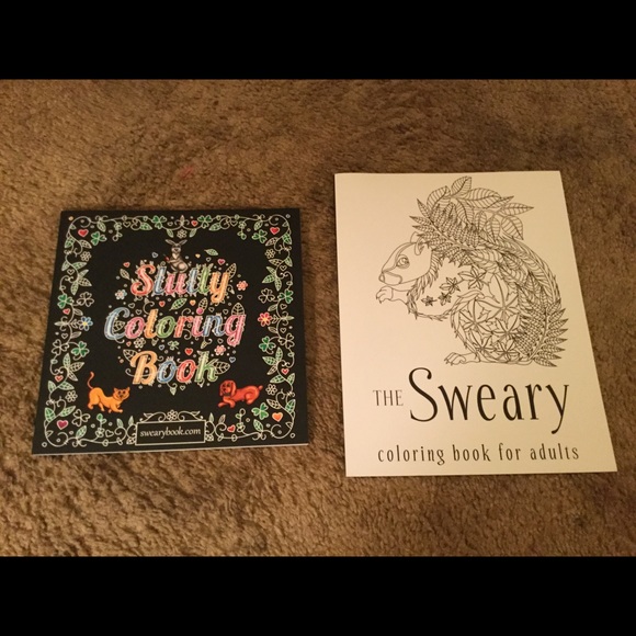 Clearance.Sale.Adult.Color.MixnMatch!! - Picture 6 of 9