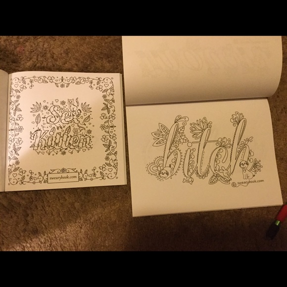 Clearance.Sale.Adult.Color.MixnMatch!! - Picture 7 of 9