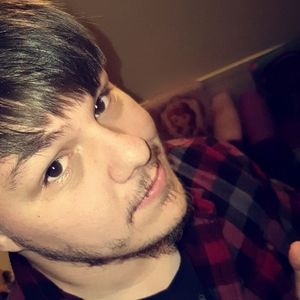 Meet your Posher, Adam
