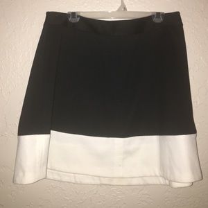 Loft Skirt