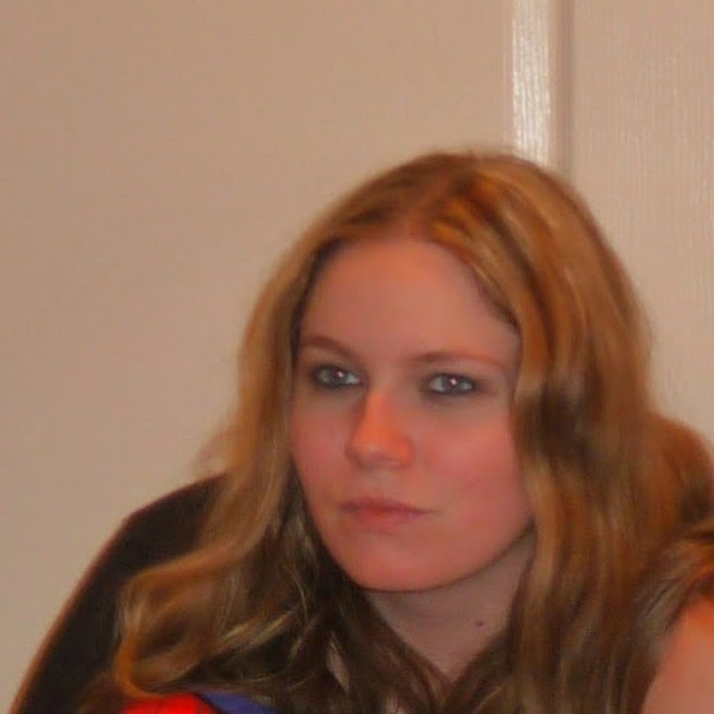 Meet your Posher, Kris
