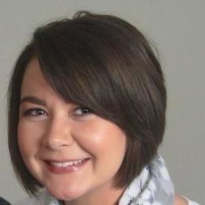 Meet your Posher, Toddrann