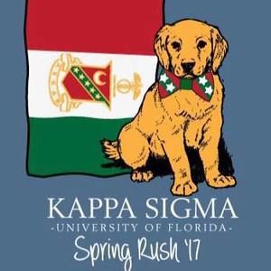 Meet your Posher, Kyle