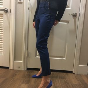 🌟🌟🌟BANANA REPUBLIC PANTS