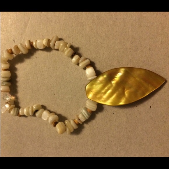 Two bracelet set! - Picture 2 of 2