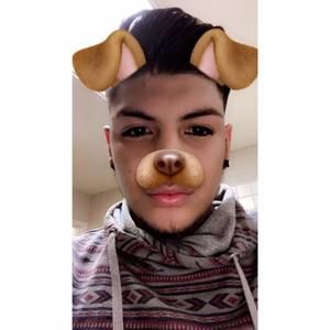 Meet your Posher, Jessy