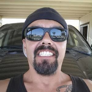 Meet your Posher, Stephen