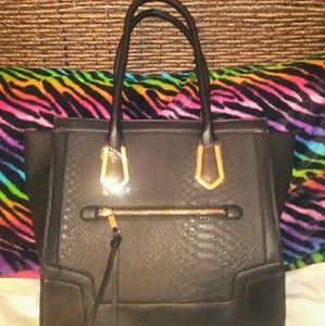 Large Women's Mossimo purse