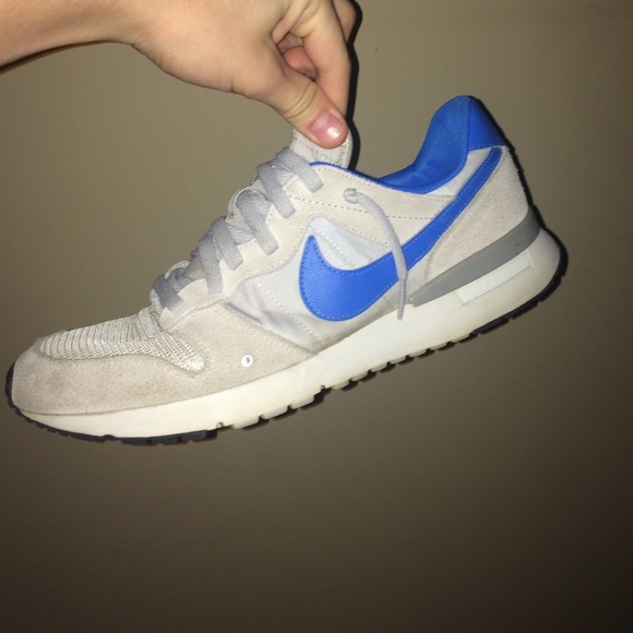 Nike Archive '83.M's - Picture 1 of 2