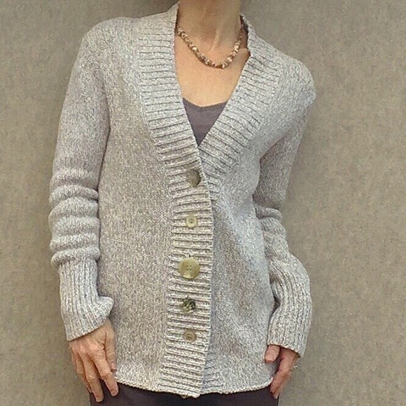 J jill sweater poshmark Clearance